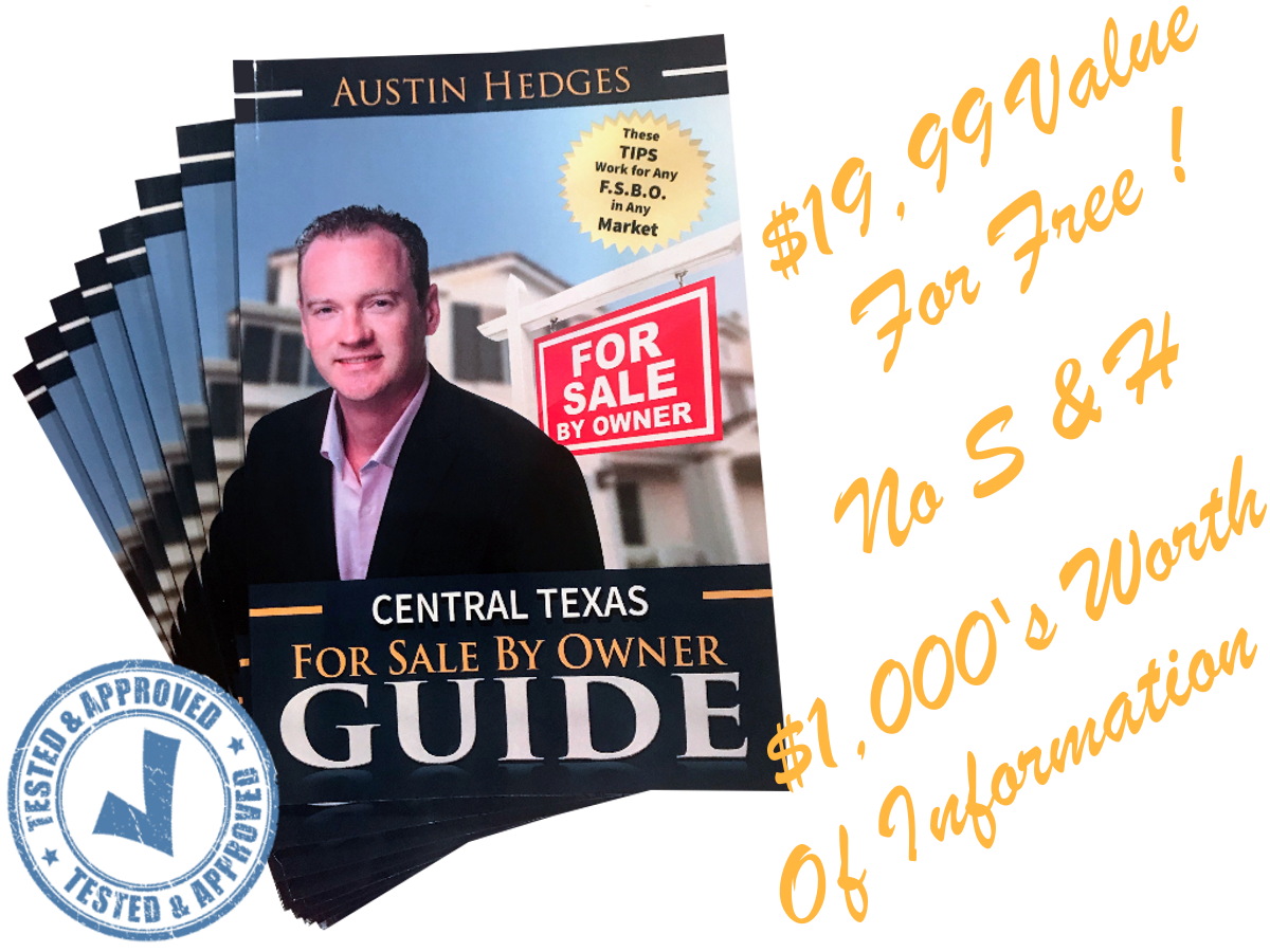 Fsbo book