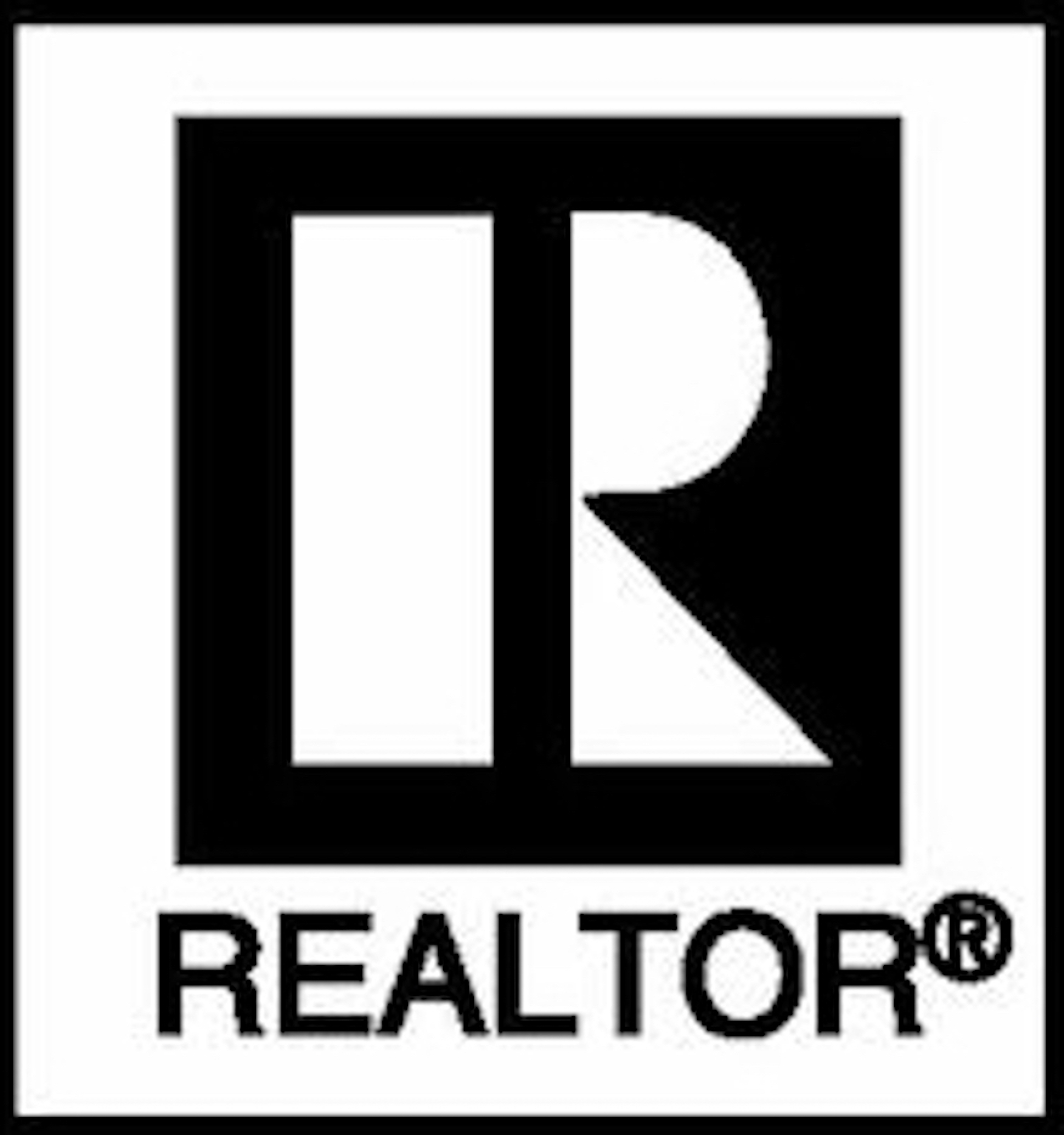 Realtor Logo